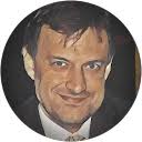 24/7 Home Healthcare Athens