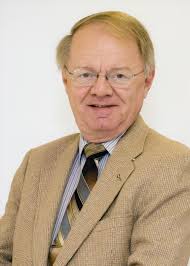 Barry Negrotto Obituary