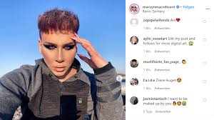 View the profiles of people named leonie sarah. Influencer Marketing Im April Die Top Und Flop Instagram Werbeposts