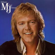 Eric Kaz Lyrics, Songs, and Albums