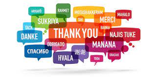 Maybe you would like to learn more about one of these? Les Langues Les Plus Exigees Par Les Recruteurs En France