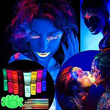 Pin Auf Fs Party Radiologie