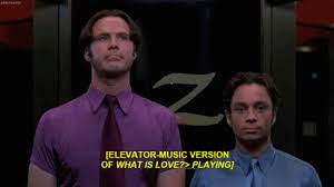 226,403 views, added to favorites 2,301 times. Chris Kattan What Is Love Haddaway Gif On Gifer By Blueblade