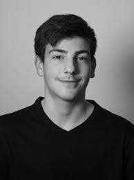 You're a Good Man, Charlie Brown