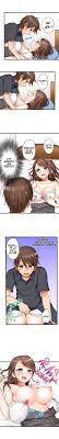 Manga also known as (aka) datsudoutei no aite wa… masaka no aitsu!? My First Time Is With My Little Sister Capitulo 1 00 Rakuen Translations Lectormanga