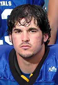 Pius X's Williams, Hildabrant named to all-state teams