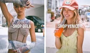Nothing Lasts Forever: Why Forever 21 Is Closing Its Doors | Story | Kids  News