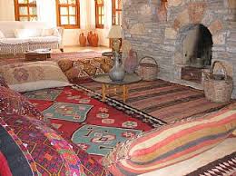 Ideas For Living Without Furniture Design Lowes Room Beds Home Interior Design And Decorating Page 4 Home Interior Design Home House Interior