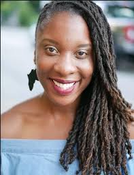 Learn and reflect at Black History Month events at UWSP