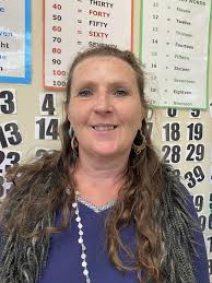 St Brigid's Primary School Ballan eNewsletter