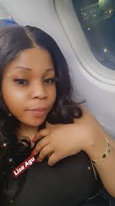 Hello, im a 21 American and I want to move to Spain soon, I don't have a  college degree however and it's really hard to save with the situation I'm  in. Im