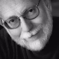 John Walcott Email & Phone Number