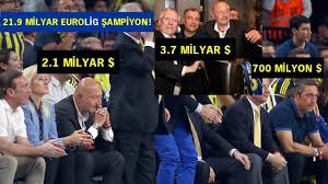 Kanala abone olmak i̇çi̇n tiklayin ▻bit.ly/2hudat7 i̇zlemeniz özel röportaj | ali koç. Hangi Turk Milyarder Hangi Takimi Tutuyor Sayfa 1 Diger 06 Nisan 2021 Sali