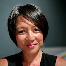 We were privileged to participate in the Future Leaders Challenge event in  Dubai, organized by Game Changers, bringing together students and leaders  from Africa and the Middle East.