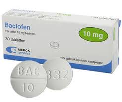 Muskelrelaxantien Medikamente Muskelrelaxantien Rezeptfrei