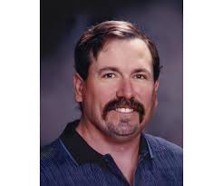 Robert "Bobby" Mashburn Obituary (2023)