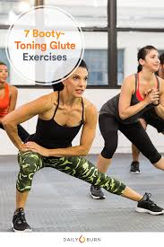 Rear leg lifts is a perfect answer to our common question 'how to shape your buttocks fast' as they work exclusively on the rear part of your body. Hate Squats 7 Glute Exercises For An Instant Butt Lift