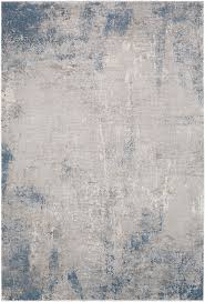 Alp 2308 Surya Rugs Lighting Pillows Wall Decor Accent Furniture Decorative Accents Throws Bedding Area Rugs Trendy Rug Rugs
