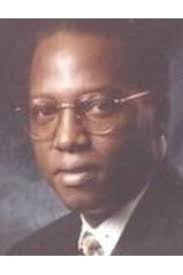 Alexander Abrams's Instagram, Twitter & Facebook