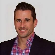 Yesterday, I appeared