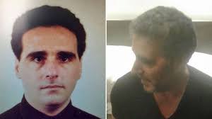 Morabito won the 1968 pulitzer prize for spot news. Rocco Morabito Italian Fugitive Arrested In Brazil Bbc News