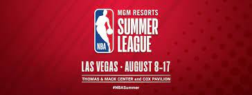 After the nba regular season, 20 teams remained for the 2021 nba playoffs. Nba Summer League Home Facebook