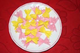 как сделать продукты для игры в магазин своими руками Atributy Svoimi Rukami Dlya Syuzhetno Rolevyh Igr Magazin Semya Dlya Vospitatelej Detskih Sadov Maam Ru Vospitateli Rolevye Igry Detskie Igry