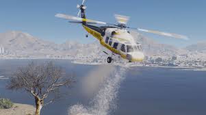 If you are wondering how to drive a helicopter in gta 5 the keys w e s they are indicated to regulate its elevation from the ground. Release Fire Department Helicopter Wildfire Working Hose Releases Cfx Re Community