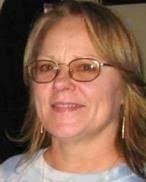 Robin Barnett Obituary (1959