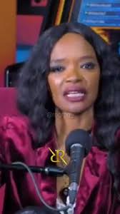 What Happened to Robert Christopher Placencia