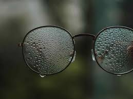 Ana sayfa etiketler camların buharlaşmaması için ne ile silinir. Gozluk Buharlanmasi Nasil Onlenir Maske Takarken Gozluk Bugulanmasi Nasil Onlenir Anti Fog Sprey Buhar Onler Mi Baksana Bi