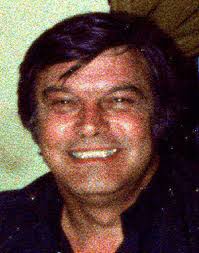 Harry Rahn Obituary September 6, 2012