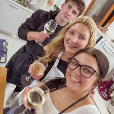 kate leslie (@kate__leslie) • Instagram photos and videos