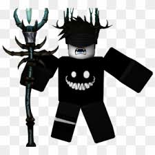 Car speed/god, tp, bring, no fog and more!!!! Roblox Illustration Hd Png Download 490x800 1184526 Pngfind