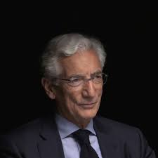 The changing landscape of social-impact investing