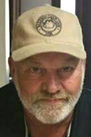 Robert Eugene Willis (Gene) Obituary