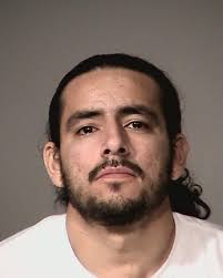 I still think it's crazy how the public knew who the 3rd person was before  the police did