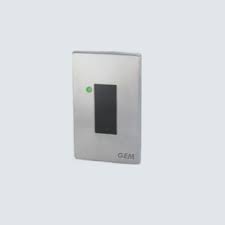 Comment le viagra a changé le monde en 20 ans. Buy Gem Rts Series Infrared Exit Sensor In Uae Saudi Qatar