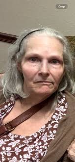 My pool guy backed out