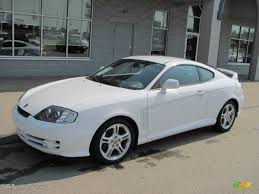Image result for Alpine Noble White 2001 Tiburon