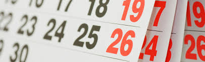 Bc Term Dates Akis Free printable february 2021 calendar. bc term dates akis