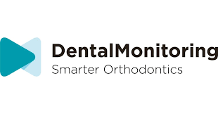 DentalMonitoring - Orthodontie Chalon