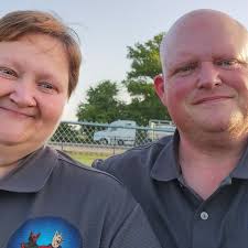 Fundraiser by Harry Sears : Medical Emergency Assistance