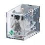Omron LY2NJ AC220240 Relay New original from www.industrybuying.com