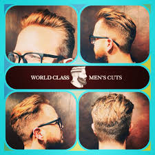 The best barbershop in town the best barbershop in town the best barbershop in town. World Class Men S Cuts Gift Card Denver Co Giftly