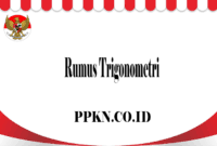 Kemudian kita lihat satuannya 4, maka kemungkinan satuan dari akar tersebut adalah 2 atau 8 karena 2² = 4 dan 8² = 64 sekarang kita cek 12² = 12 × 12 = 144 18² = 18 × 18 = 324 jadi √(324) = 18 Matematika Kelas 5