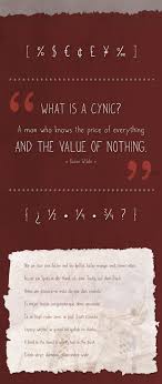 Metafors Free Font Free Font Writing Fonts Handwriting Fonts