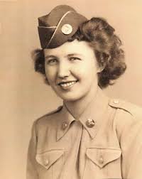 Obituary for Marie Louise (Cordts) Sovinski