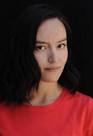 Ava Madison Gray: Movies, TV, and Bio