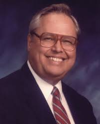 Obituary for Blaine I. Lilac Jr.